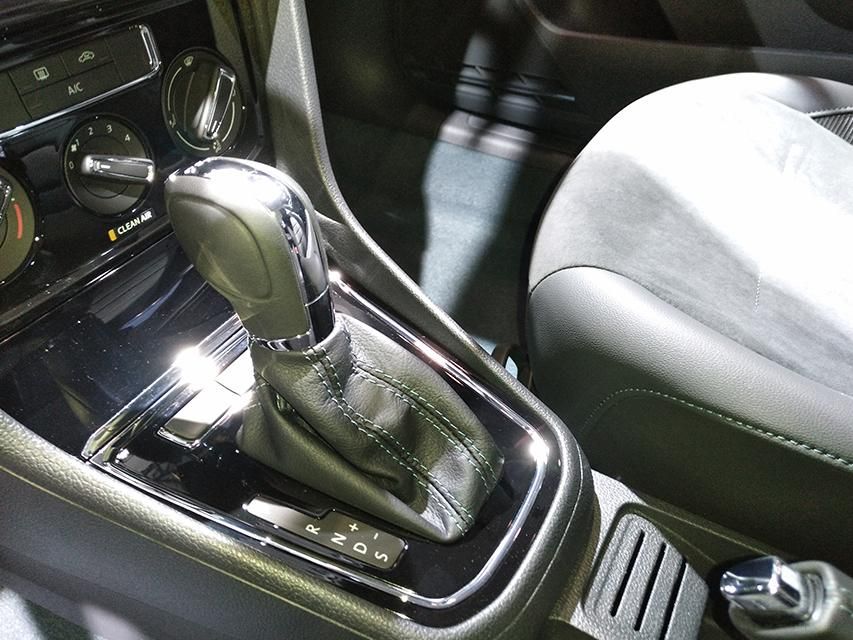 ϣṩദרƣȫºɫΣ͹ʱſ