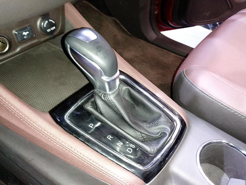 ÷棬ӵ˻ơȫҺǱ̡һֻ߳硢Wi-FiܻãŷA800߶˵Ķλ