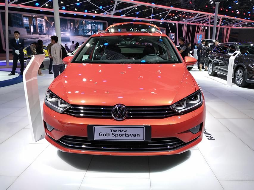 ߶򡤼ȥƳһ³˵γ˵гΪС