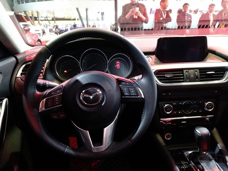 п̨ƵйоأĴĻĴȻȱЩ飬ȴҲǿԽܵơ