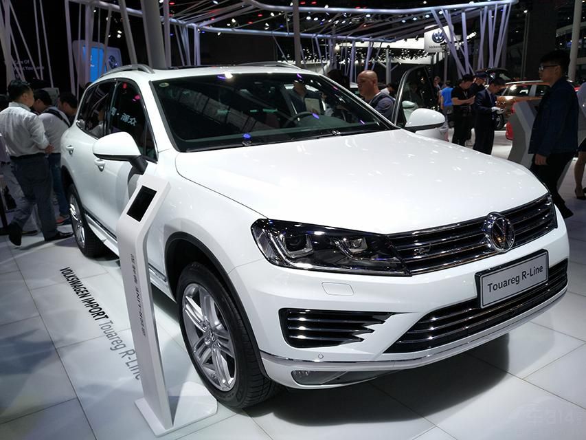 ż3.0TSIϿȡViennaƤΡǰͷ4ڡǰ14綯ڡε綯۵̥ѹ⹦