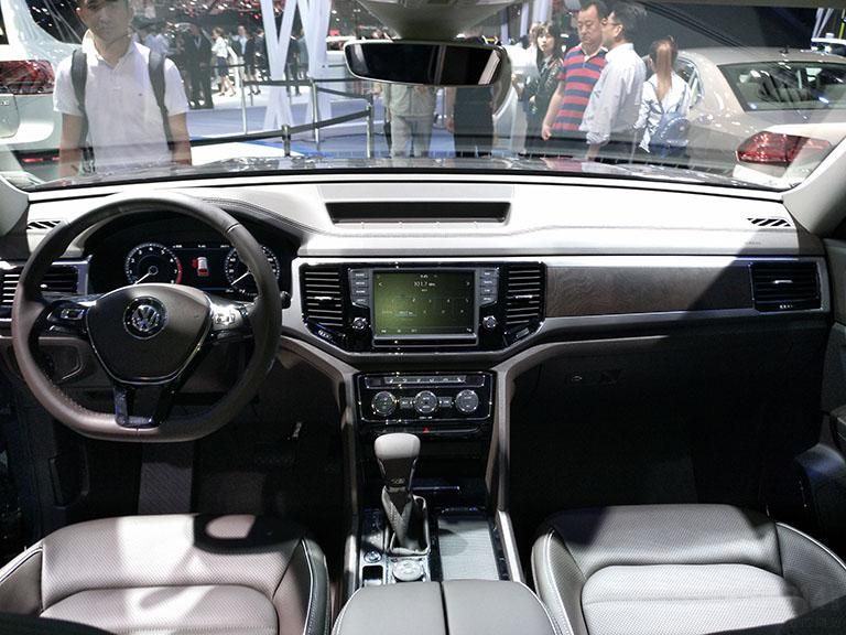 ſռıҲ൱ģռGL8ȸоһƴˡѵηŵ֮󣬿ռǳ̳˵ϵͳ