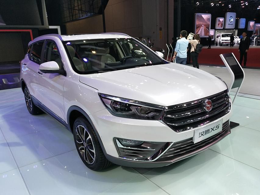 X5úơɡǰդӪΪʱеӾЧ