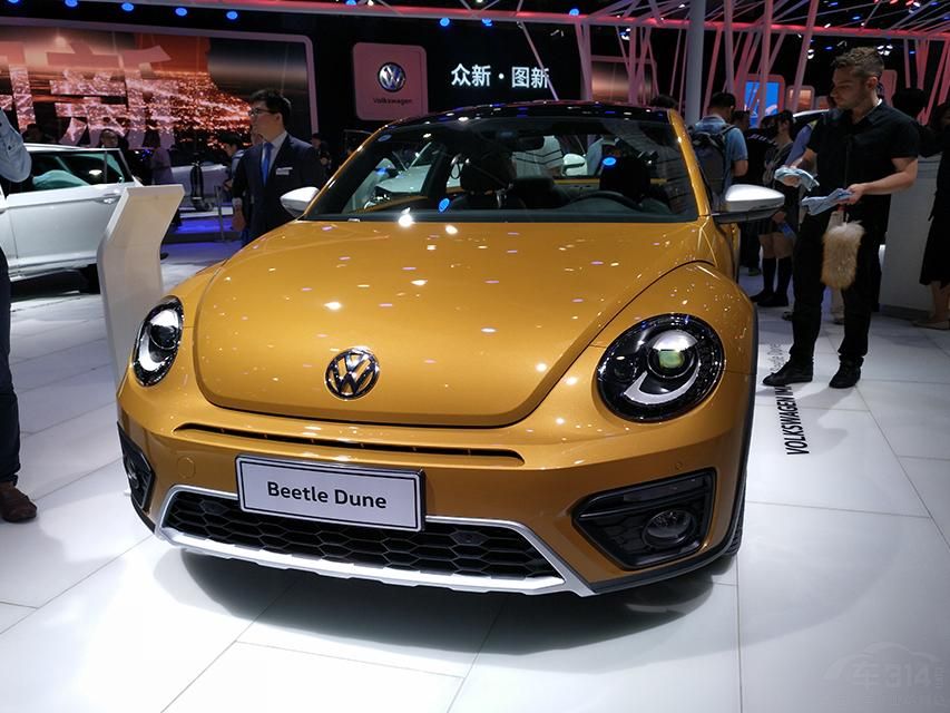 ׿ǳ˵ǣڼĳ֮һ2070Ϳʼȫ򡣵͹ȥˣССġ׿ǳ桱Ȼķ˿Ҳ鲼ء