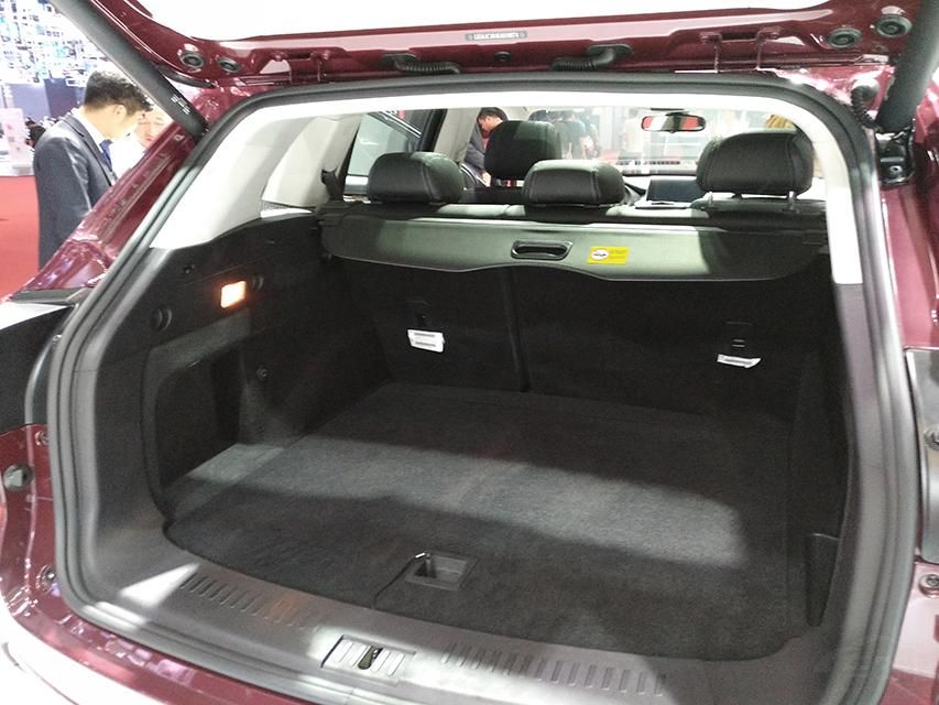 俪ڽϴڲΪƽռʱȽϸߡڶηŵռ佫һӣһЩϳĻ