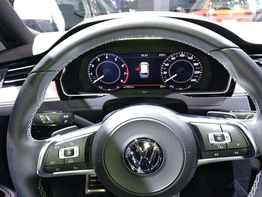 ε᳣ݻﵽ650Lŵκ1780LռܹҹʩҲһӦȫʵԺǿ