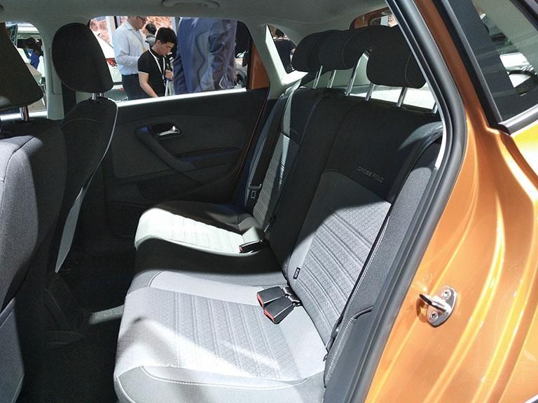 ȻЩǲģҪĻͬͨPoloͨԡ