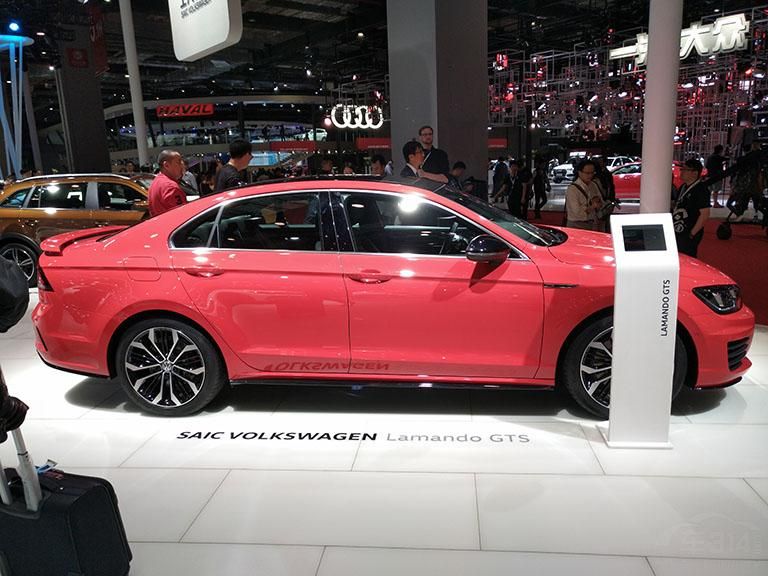 Ʒ棬GTSֿɳߴĻ˴˶ԪءǰúɫѸդΪһ