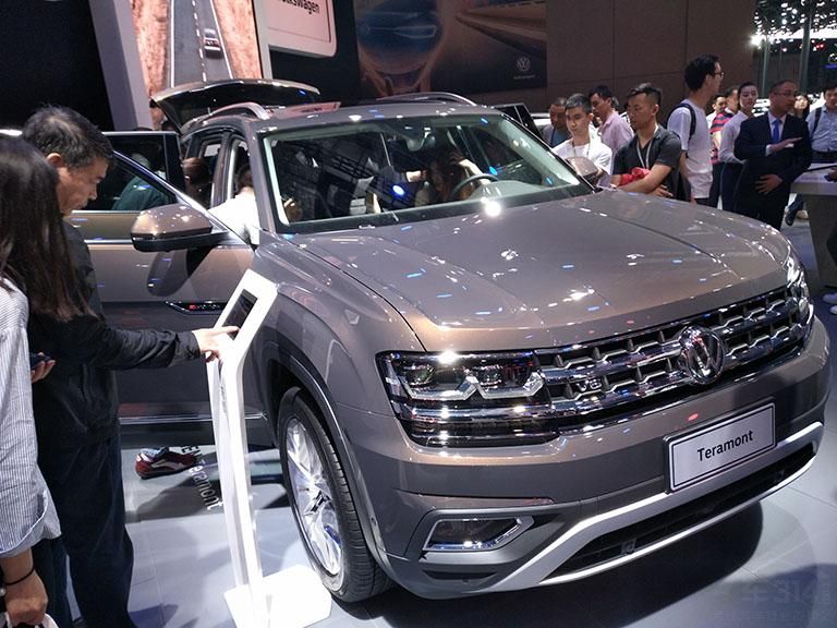 ȫϵLEDƣˣ䱸20ӢȦžͺܴ׳ֳʽص㣬ȦʽҲͦÿ