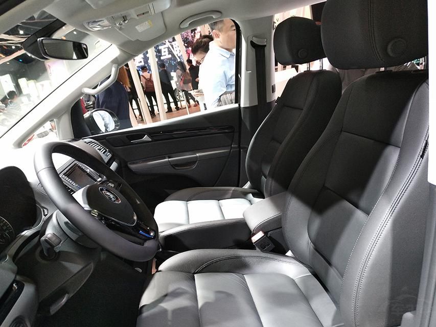 2.0TΪEA888ϵе2.0TSI217ֵŤ350ţס