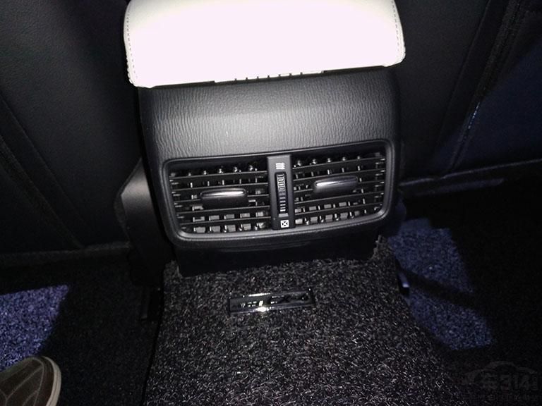 141kWֵŤ252Nmϵͳ棬뷢ƥ6ֶ6һ䡣