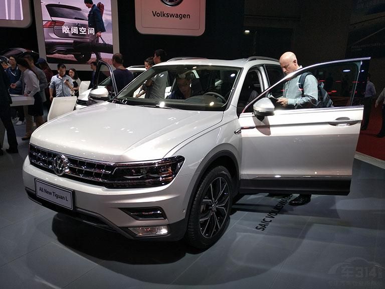 ;Lп˵˴ڣϾ;Ѿ»밺Ⱦ;LӳĻ𱬣Ǹ˴4SһμӼ۳ɡ