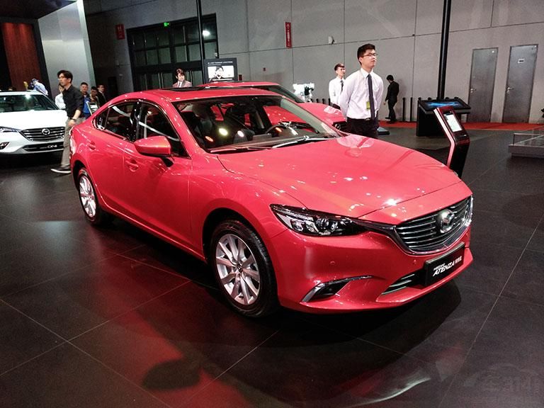 ԴĻ궯˶в˽ǿžͷ·ܸܵѪŵļ顣