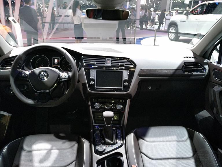 �����������ڴ���Concept A�����U���ε�ǰ�������Ǵ���Ʒ�Ƶľ�����ƣ���ߴ���̥������Ŀ