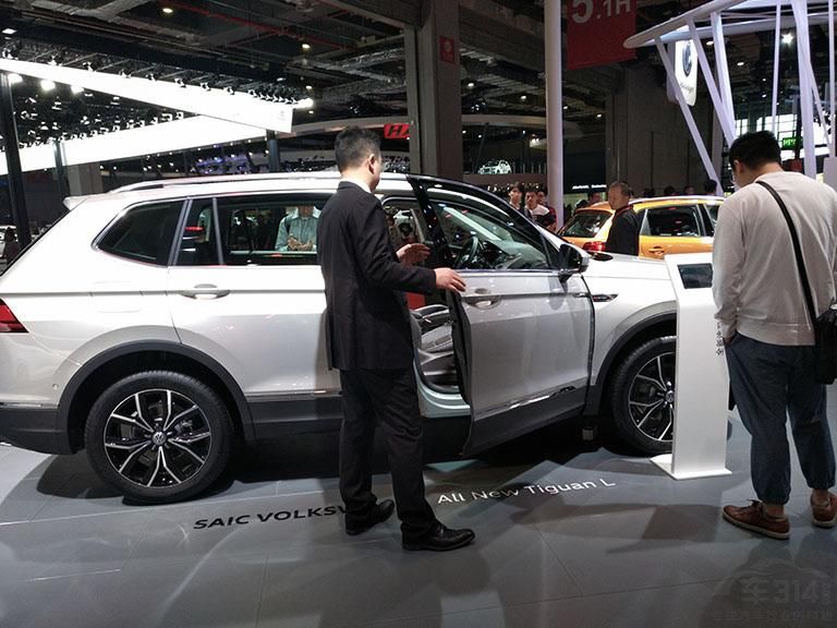 ;ۣ;˽ϴĸı䣬ǿ;̵ۣк֮θ޳Ϲ˵