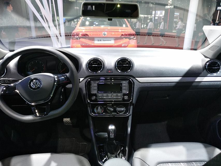 ¿ݴԼ۱ȷǳߣ÷ḻ綯촰ѲԶͷơӾȵ๦ܣνӦоС