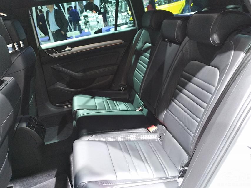 촰ĳΪ720mmɹ1200mmɿΪ580mmߴܴ󣬺еθС