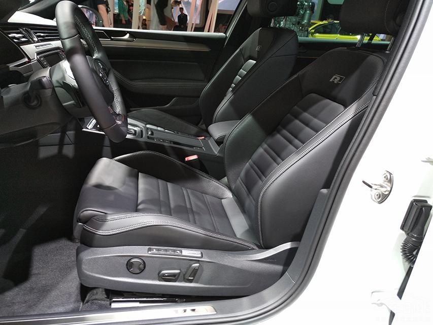 ε R-lineڲźǿĵζһжʵΪ