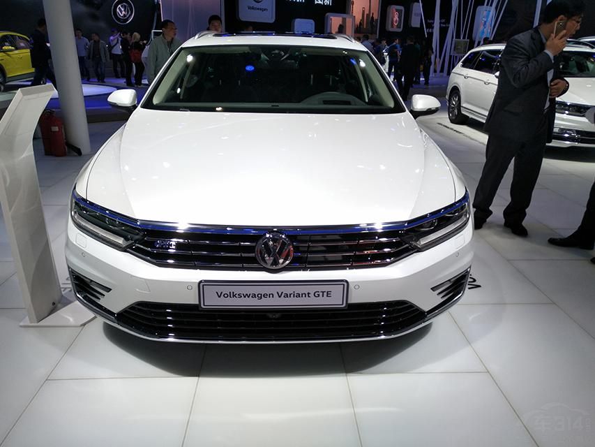 εGTEǰոͷ˵ǰդɫװΡ