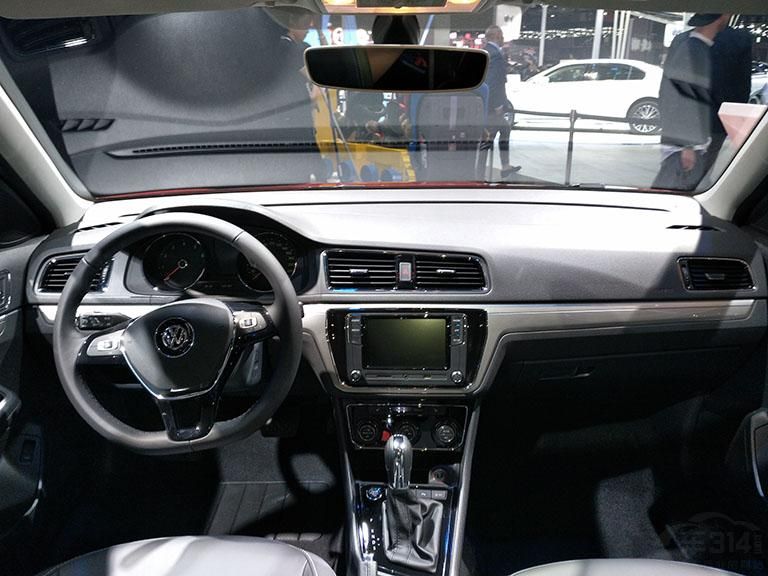 棬¿180TSI(1.2T)Ϳѡ110ֵŤ200ţףƥ7DSG䡣