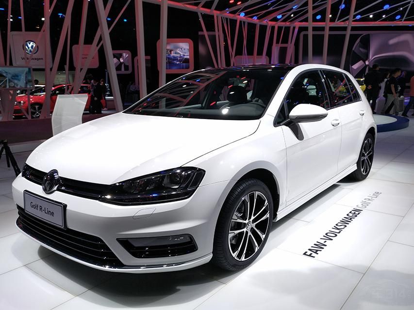 һ߶ȣ߱ʶȵľR-Line汾ıոԼդ