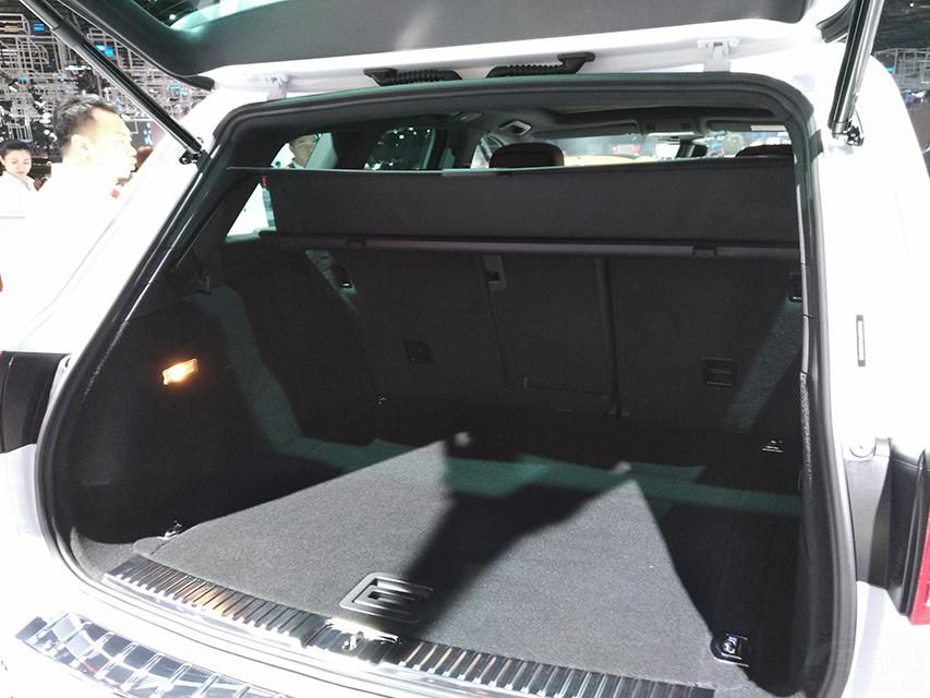 2017;ʽУ³ۼΪ65.88-90.88Ԫ۸Ͽµ