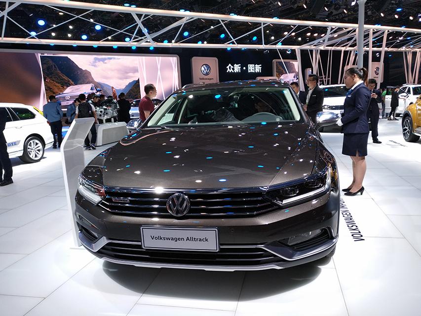 ǲ˽ΪƽֱƣʽǰդӲʵߣЩǳġڡ