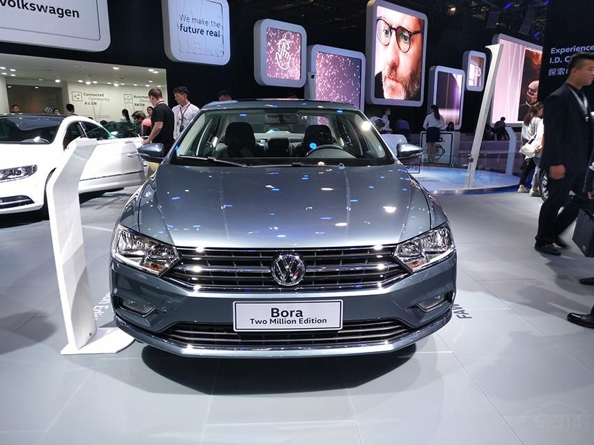 Ƴ泵ͣĳɼ˶ڴжôġҳϡ