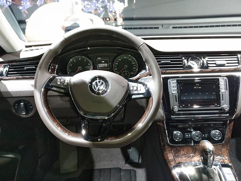 ΪһͽγϺڶεƶûв̫ķ׵ʹһЩãӭг