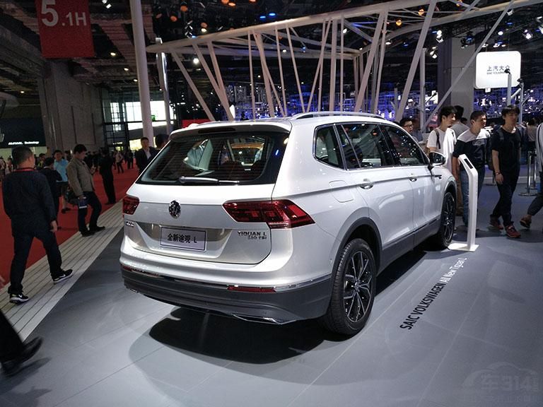 ȫϵ�����г�����ϵͳ��Ӧ���ƶ�ϵͳ������ƫ��Ԥ��ϵͳ