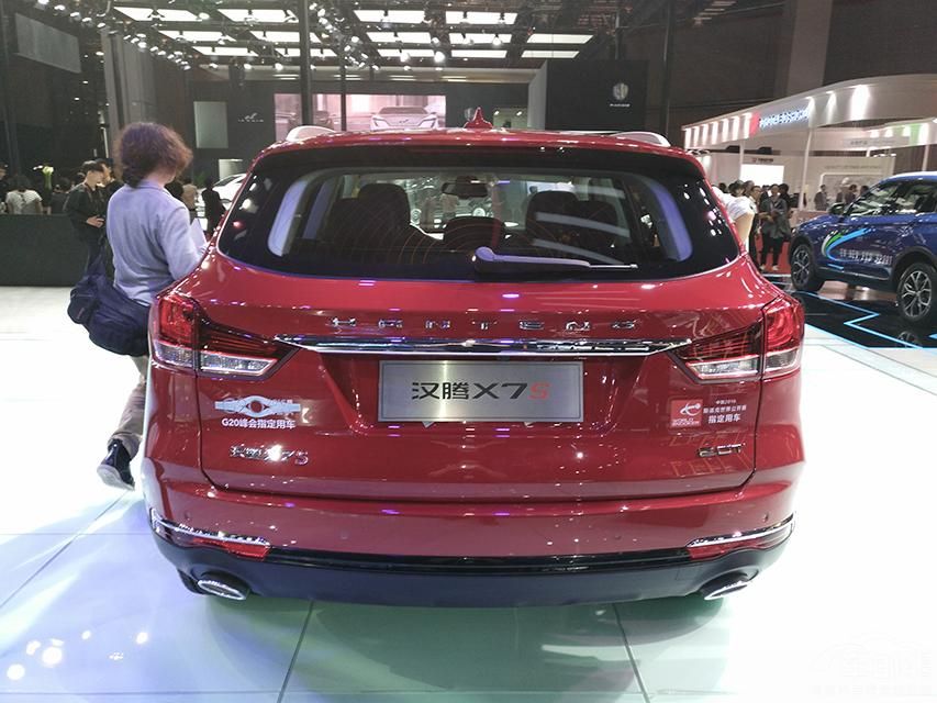 ֮⣬³˺ɫᣬӶͻ³˶ԡ