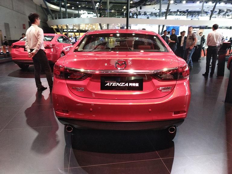 ȵĴ췢ӵ13:1ĸѹȣȼ;ԼŤؾ15%