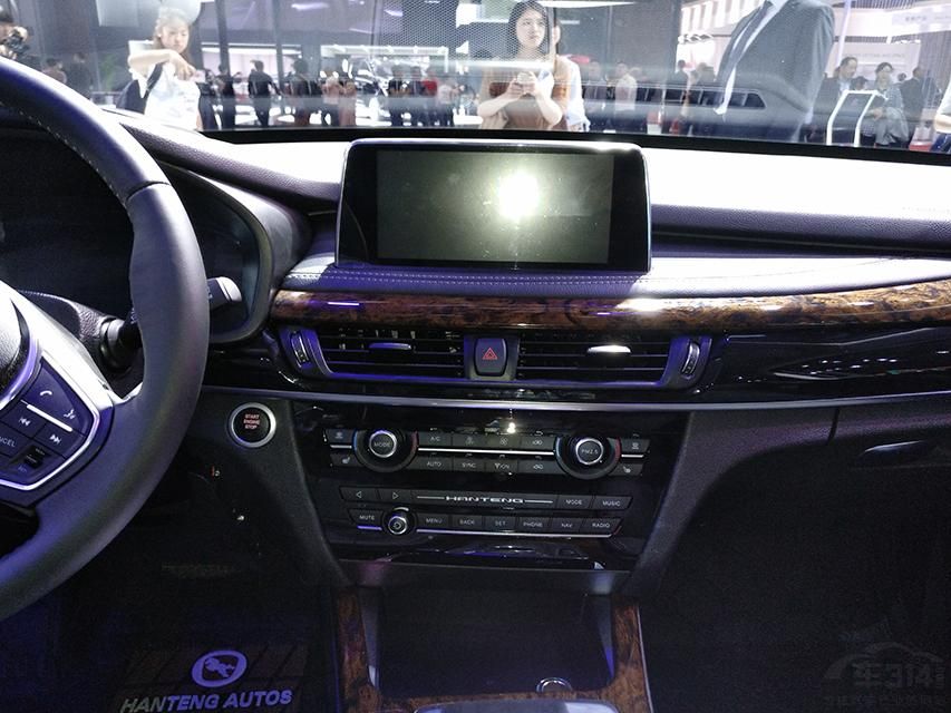 X7S䱸ҺǱ̡綯ʽβšHUḐͷʾϵͳ4綯ڷ̡8綯ΡҹϵͳDVRг¼ϵͳȡ