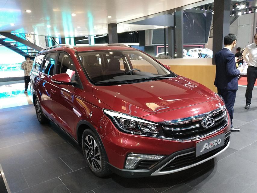 ŷA800λżMPVľֺʾǳ۶ı730Ǻͳ½Ƴͬƽ̨λҪԵ