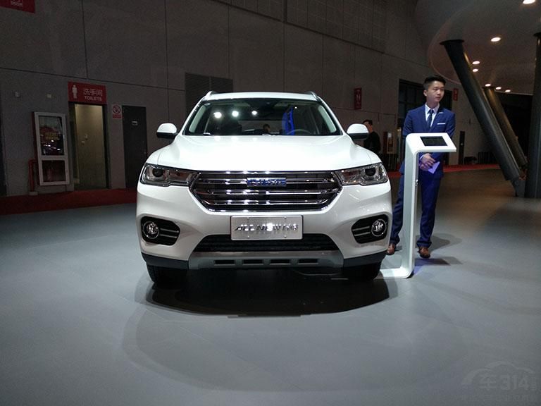 ȫ¹H6ȫµļʽƣǰդ3ƸǰӲʡ