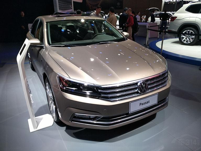 PassatƣĿǰϱһ£仯ֻǼǰļ廯ϡ