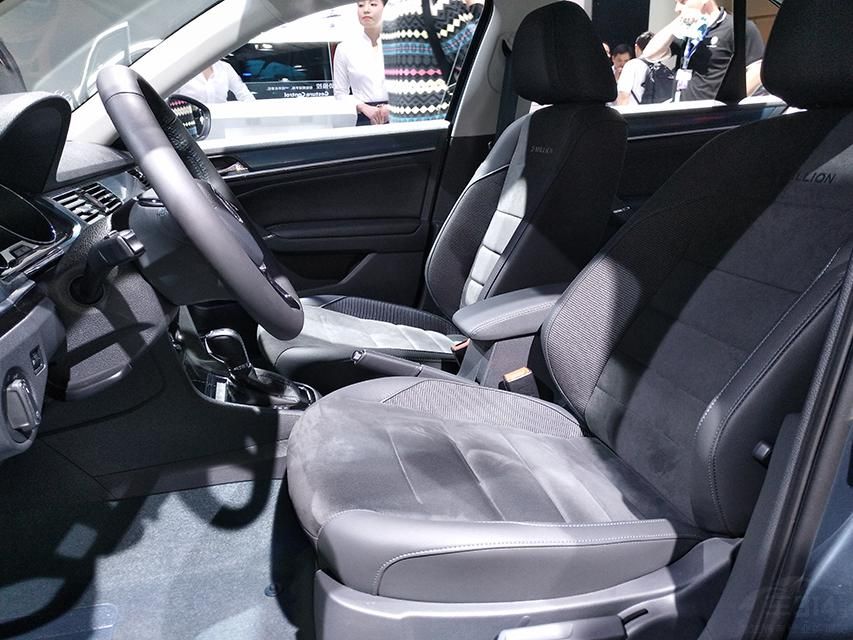 żӭͺɫBϾ2 MillionרʶʱԱƷƵĴҫ