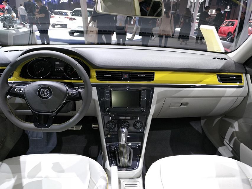 η棬óڳҲʹͬɫԪؽе׺緽̷ߡп̨Լηߵȣɫչʾڲͬһ档