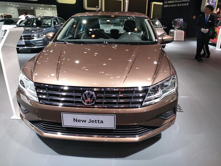 ����Ͽ�ġ������ܡ��½ݴ���������˺ܶ�Ƽ��к�ʱ�и�