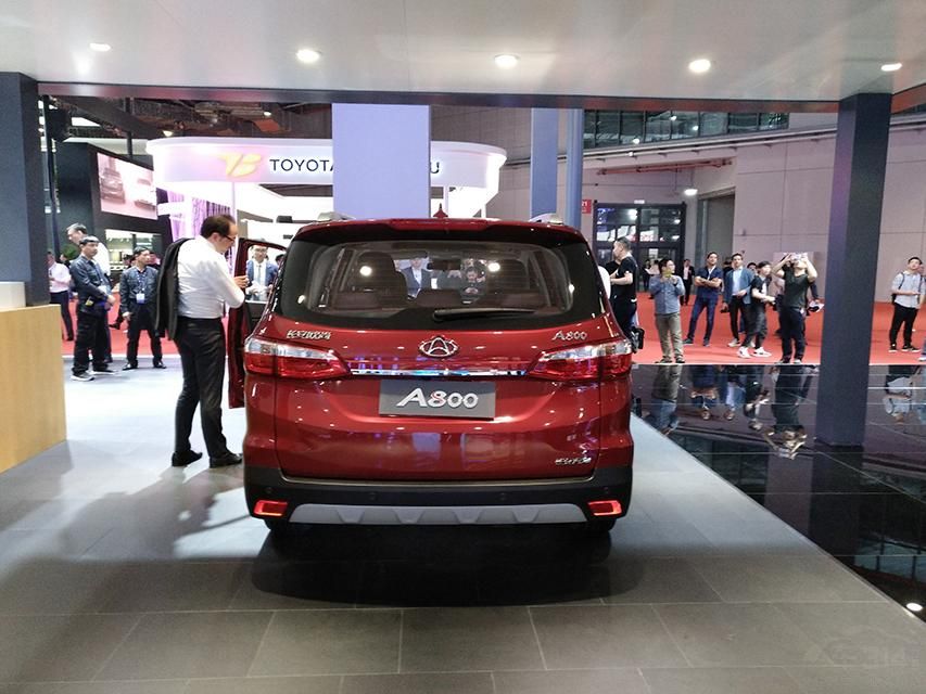 棬³1.6/1.5TƥֶԶ