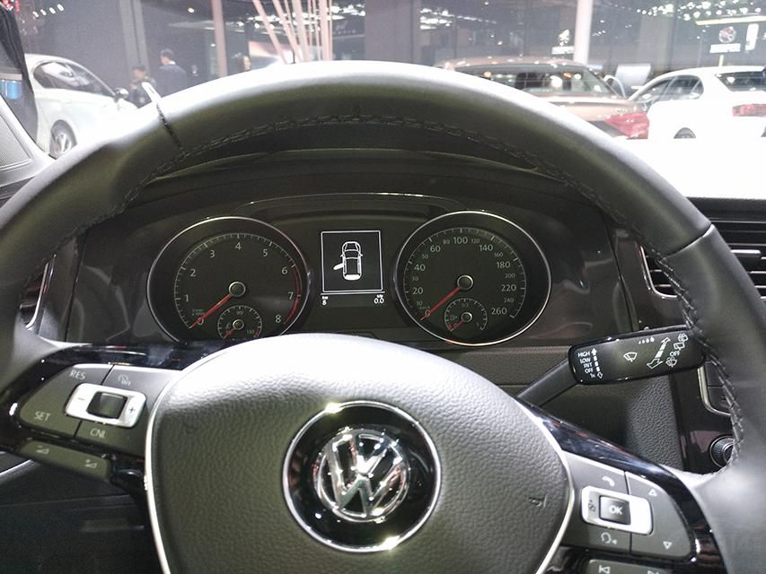 �Ű塢������ȴ���ռ��ڱڣ���Ϊ����ë���� ���������仯�ŵ����ܺܺõ������������嵵��