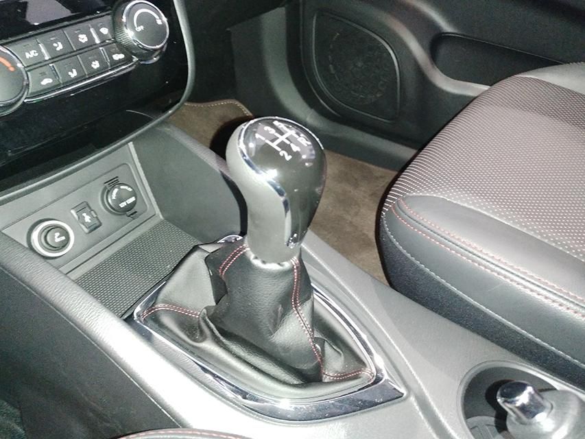 ����ϵͳ����5���ֶ������䡣