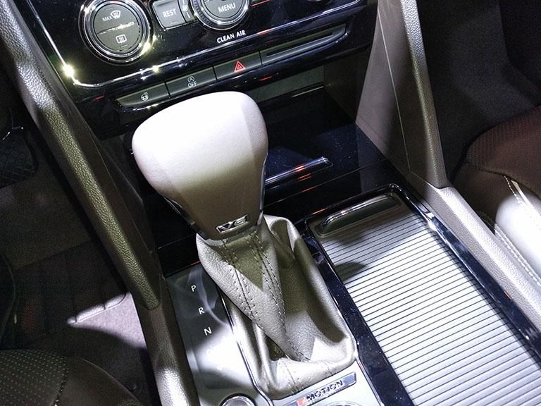 ߴ緽棬 ;ĳ//߷ֱΪ503919891773mmﵽ2980mm