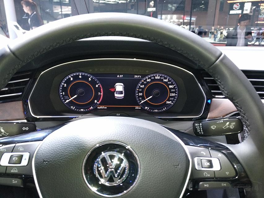 ȫڵܲõǰѷܣܣǰˡMQBƽ̨µĽռͬȫϷ±ǰֱϵͳнԲɱ˵ǽ˻