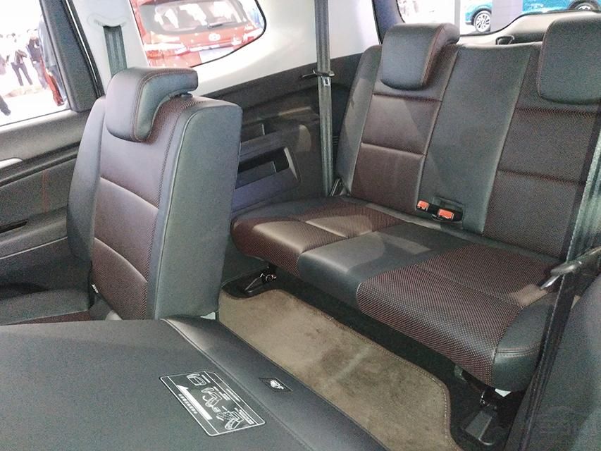 ŷеڶο һͥñ2+2+3Ҫʵ̫ࡣ