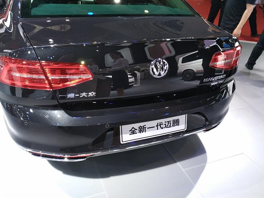 β������������Ͽ����ʱ���ԣ�����������ͺ����Ϊһ��