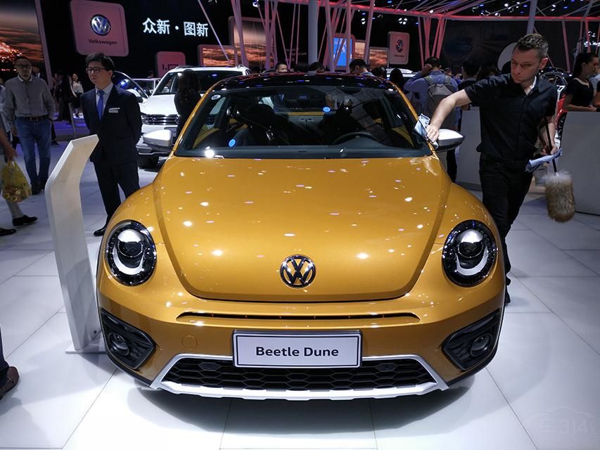 ֮ڼ׿ǳĶλǼͥĲ֣ܴȫһΣʺ϶е߶Сͥճ֮á