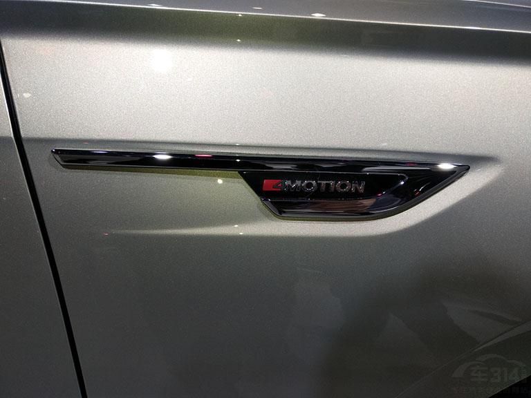 ԰γϸݻ⣬2017ڵĲ𲢲󣬻ơ