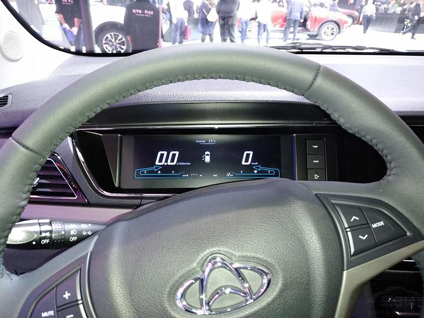 �����¿�ŷ�г���Ԥ�ƻ�������ֿ����ͬ�Ķ���ϵͳ��1.5L�������������Ϊ114��������ֵŤ��Ϊ148ţ���ס�