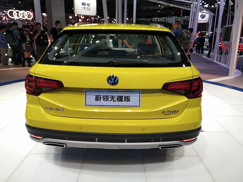 ϸڷ棬³ǰդοʽƸƣΧɫ߿ΪװΡ